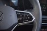 USED 2024 24 VOLKSWAGEN GOLF  GTD TDI DSG 5d AUTO 198 BHP VAT Q HATCHBACK