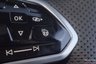USED 2024 24 VOLKSWAGEN GOLF  GTD TDI DSG 5d AUTO 198 BHP VAT Q HATCHBACK