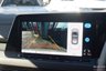USED 2024 24 VOLKSWAGEN GOLF  GTD TDI DSG 5d AUTO 198 BHP VAT Q HATCHBACK