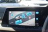 USED 2024 24 VOLKSWAGEN GOLF  GTD TDI DSG 5d AUTO 198 BHP VAT Q HATCHBACK