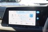 USED 2024 24 VOLKSWAGEN GOLF  GTD TDI DSG 5d AUTO 198 BHP VAT Q HATCHBACK