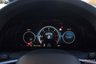USED 2024 24 VOLKSWAGEN GOLF  GTD TDI DSG 5d AUTO 198 BHP VAT Q HATCHBACK
