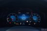 USED 2024 24 VOLKSWAGEN GOLF  GTD TDI DSG 5d AUTO 198 BHP VAT Q HATCHBACK