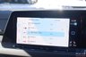 USED 2024 24 VOLKSWAGEN GOLF  GTD TDI DSG 5d AUTO 198 BHP VAT Q HATCHBACK