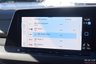 USED 2024 24 VOLKSWAGEN GOLF  GTD TDI DSG 5d AUTO 198 BHP VAT Q HATCHBACK