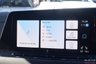 USED 2024 24 VOLKSWAGEN GOLF  GTD TDI DSG 5d AUTO 198 BHP VAT Q HATCHBACK