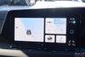 USED 2024 24 VOLKSWAGEN GOLF  GTD TDI DSG 5d AUTO 198 BHP VAT Q HATCHBACK