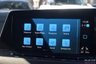 USED 2024 24 VOLKSWAGEN GOLF  GTD TDI DSG 5d AUTO 198 BHP VAT Q HATCHBACK