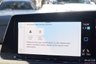 USED 2024 24 VOLKSWAGEN GOLF  GTD TDI DSG 5d AUTO 198 BHP VAT Q HATCHBACK