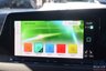 USED 2024 24 VOLKSWAGEN GOLF  GTD TDI DSG 5d AUTO 198 BHP VAT Q HATCHBACK