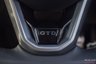 USED 2024 24 VOLKSWAGEN GOLF  GTD TDI DSG 5d AUTO 198 BHP VAT Q HATCHBACK