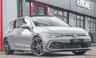 USED 2024 24 VOLKSWAGEN GOLF  GTD TDI DSG 5d AUTO 198 BHP VAT Q HATCHBACK