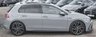 USED 2024 24 VOLKSWAGEN GOLF  GTD TDI DSG 5d AUTO 198 BHP VAT Q HATCHBACK