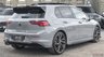 USED 2024 24 VOLKSWAGEN GOLF  GTD TDI DSG 5d AUTO 198 BHP VAT Q HATCHBACK
