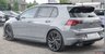 USED 2024 24 VOLKSWAGEN GOLF  GTD TDI DSG 5d AUTO 198 BHP VAT Q HATCHBACK