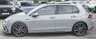 USED 2024 24 VOLKSWAGEN GOLF  GTD TDI DSG 5d AUTO 198 BHP VAT Q HATCHBACK