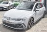 USED 2024 24 VOLKSWAGEN GOLF  GTD TDI DSG 5d AUTO 198 BHP VAT Q HATCHBACK
