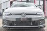 USED 2024 24 VOLKSWAGEN GOLF  GTD TDI DSG 5d AUTO 198 BHP VAT Q HATCHBACK