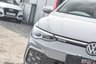 USED 2024 24 VOLKSWAGEN GOLF  GTD TDI DSG 5d AUTO 198 BHP VAT Q HATCHBACK