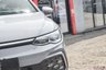 USED 2024 24 VOLKSWAGEN GOLF  GTD TDI DSG 5d AUTO 198 BHP VAT Q HATCHBACK