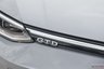 USED 2024 24 VOLKSWAGEN GOLF  GTD TDI DSG 5d AUTO 198 BHP VAT Q HATCHBACK