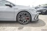 USED 2024 24 VOLKSWAGEN GOLF  GTD TDI DSG 5d AUTO 198 BHP VAT Q HATCHBACK