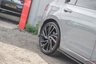 USED 2024 24 VOLKSWAGEN GOLF  GTD TDI DSG 5d AUTO 198 BHP VAT Q HATCHBACK