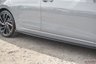 USED 2024 24 VOLKSWAGEN GOLF  GTD TDI DSG 5d AUTO 198 BHP VAT Q HATCHBACK