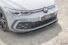 USED 2024 24 VOLKSWAGEN GOLF  GTD TDI DSG 5d AUTO 198 BHP VAT Q HATCHBACK