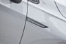 USED 2024 24 VOLKSWAGEN GOLF  GTD TDI DSG 5d AUTO 198 BHP VAT Q HATCHBACK