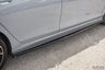 USED 2024 24 VOLKSWAGEN GOLF  GTD TDI DSG 5d AUTO 198 BHP VAT Q HATCHBACK
