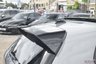 USED 2024 24 VOLKSWAGEN GOLF  GTD TDI DSG 5d AUTO 198 BHP VAT Q HATCHBACK