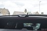 USED 2024 24 VOLKSWAGEN GOLF  GTD TDI DSG 5d AUTO 198 BHP VAT Q HATCHBACK
