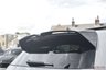 USED 2024 24 VOLKSWAGEN GOLF  GTD TDI DSG 5d AUTO 198 BHP VAT Q HATCHBACK