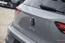 USED 2024 24 VOLKSWAGEN GOLF  GTD TDI DSG 5d AUTO 198 BHP VAT Q HATCHBACK
