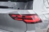 USED 2024 24 VOLKSWAGEN GOLF  GTD TDI DSG 5d AUTO 198 BHP VAT Q HATCHBACK