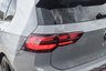 USED 2024 24 VOLKSWAGEN GOLF  GTD TDI DSG 5d AUTO 198 BHP VAT Q HATCHBACK