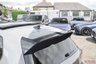 USED 2024 24 VOLKSWAGEN GOLF  GTD TDI DSG 5d AUTO 198 BHP VAT Q HATCHBACK