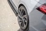 USED 2024 24 VOLKSWAGEN GOLF  GTD TDI DSG 5d AUTO 198 BHP VAT Q HATCHBACK