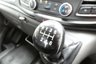 USED 2020 20 FORD TRANSIT 2.0 350 LEADER C/C ECOBLUE 129 BHP TIPPER WITH AIR CON & EURO 6  1 OWNER TWIN REAR WHEEL TIPPER WITH AIR CON