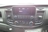 USED 2020 20 FORD TRANSIT 2.0 350 LEADER C/C ECOBLUE 129 BHP TIPPER WITH AIR CON & EURO 6  1 OWNER TWIN REAR WHEEL TIPPER WITH AIR CON