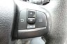 USED 2020 20 FORD TRANSIT 2.0 350 LEADER C/C ECOBLUE 129 BHP TIPPER WITH AIR CON & EURO 6  1 OWNER TWIN REAR WHEEL TIPPER WITH AIR CON