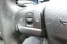 USED 2020 20 FORD TRANSIT 2.0 350 LEADER C/C ECOBLUE 129 BHP TIPPER WITH AIR CON & EURO 6  1 OWNER TWIN REAR WHEEL TIPPER WITH AIR CON
