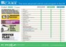 USED 2020 20 FORD TRANSIT 2.0 350 LEADER C/C ECOBLUE 129 BHP TIPPER WITH AIR CON & EURO 6  1 OWNER TWIN REAR WHEEL TIPPER WITH AIR CON