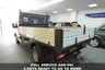 USED 2020 20 FORD TRANSIT 2.0 350 LEADER C/C ECOBLUE 129 BHP TIPPER WITH AIR CON & EURO 6  1 OWNER TWIN REAR WHEEL TIPPER WITH AIR CON