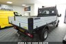 USED 2020 20 FORD TRANSIT 2.0 350 LEADER C/C ECOBLUE 129 BHP TIPPER WITH AIR CON & EURO 6  1 OWNER TWIN REAR WHEEL TIPPER WITH AIR CON