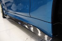 USED 2016 11 BMW M4 3.0 M4 COMPETITION PACKAGE 2d 444 BHP 50k+ upgrade 