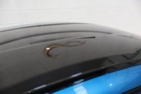 USED 2016 11 BMW M4 3.0 M4 COMPETITION PACKAGE 2d 444 BHP 50k+ upgrade 