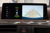 USED 2016 11 BMW M4 3.0 M4 COMPETITION PACKAGE 2d 444 BHP 50k+ upgrade 