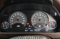 USED 2016 11 BMW M4 3.0 M4 COMPETITION PACKAGE 2d 444 BHP 50k+ upgrade 